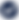 check.png